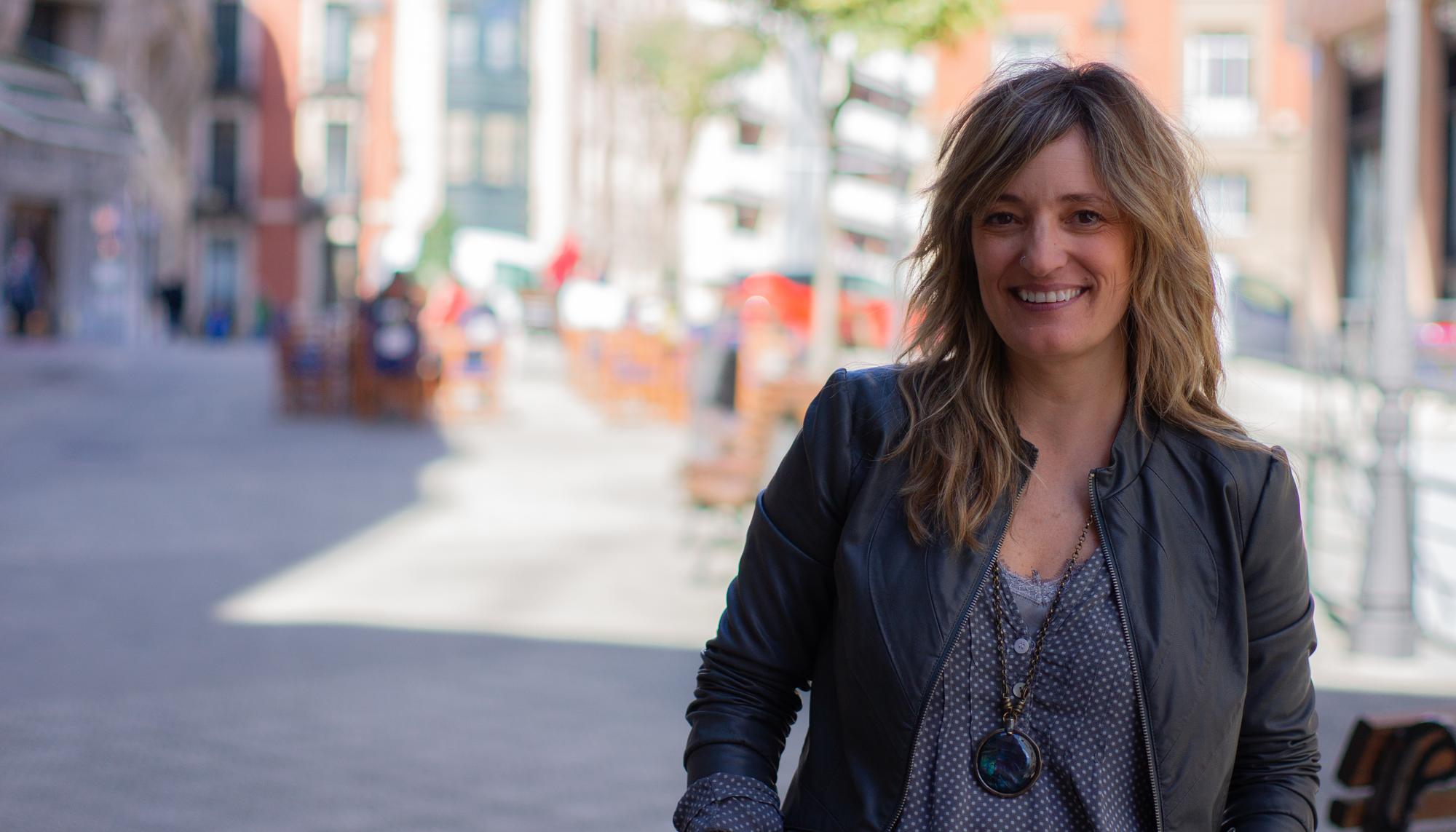 Bea Ilardia EHB Bizkaia